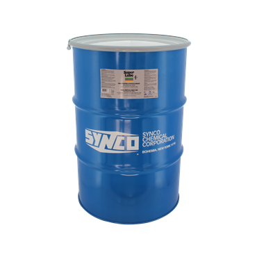 Super Lube41140/00